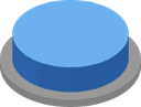 push-button-image